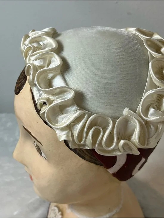 Sold - Picture 3 of 6